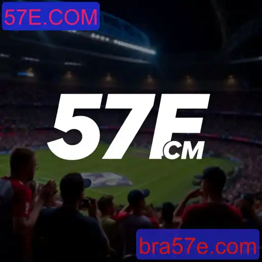 O Mundo das Apostas e 57E.COM