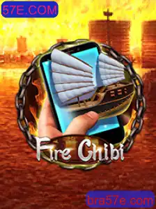 Explorando o Universo de FireChibiM: Uma Aventurosa Jornada de Estratégia e Diversão