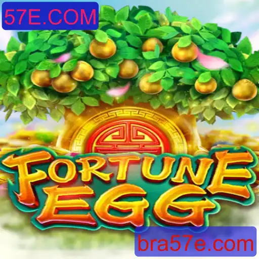 Explorando o Fascinante Mundo de FortuneEgg