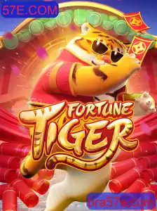 Descubra o Mundo de Aventura com FortuneTiger