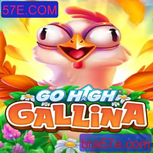 GoHighGallina: Uma Nova Aventura no Mundo dos Jogos