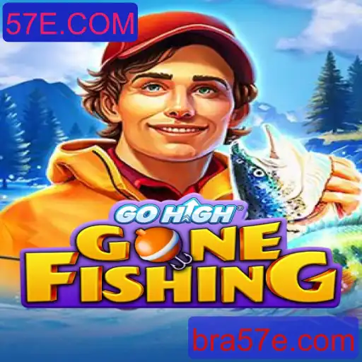 GoHighGoneFishing: Explorando o Mundo da Pesca Virtual
