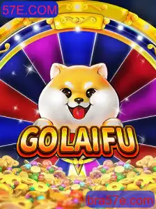 GoLaiFu: A Nova Sensação dos Jogos de Estratégia