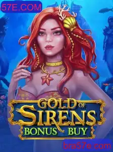 Explorando o Mundo de GoldofSirensBonusBuy: Aventura e Estratégia