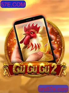 Descubra o fascínio do jogo GuGuGu2M e sua conexão com 57E.COM