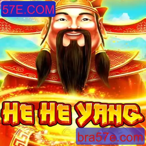 Explorando o Mundo Fascinante de HeHeYang: Jogo e Regras