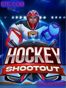 Descubra o Mundo de HockeyShootout: Uma Experiência de Jogo Inovadora