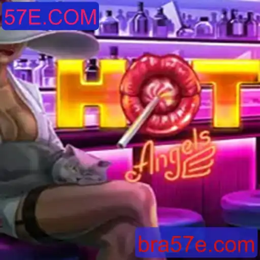 Descubra o Mundo de HotAngels: Um Jogo Inovador com Elementos Modernos