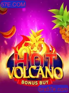 Explorando o Mundo de HotVolcanoBonusBuy: Um Novo Fenômeno no Universo dos Jogos