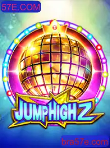 Explorando JumpHigh2: A Nova Sensação do Mundo dos Games