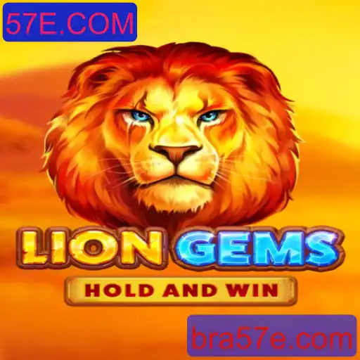 Explorando o Mundo de LionGems: Um Mergulho em Aventuras Selvagens