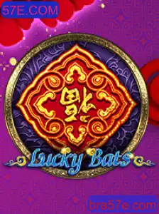 Explorando LuckyBats: Aventura, Sorte e Estratégia no Universo dos Jogos Online