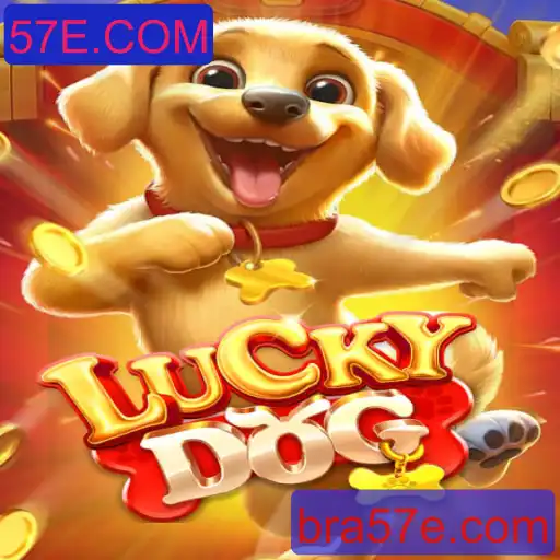 Introdução ao Jogo LuckyDog e as Regras Essenciais