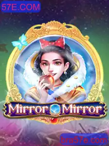 MirrorMirror: Explorando o Mundo Fascinante do Jogo Clássico
