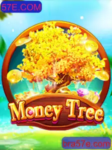 Explorando o Dinâmico Jogo MoneyTree e sua Integração com 57E.COM