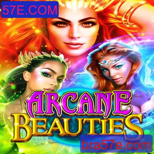 Descubra o Fascinante Mundo de ArcaneBeauties