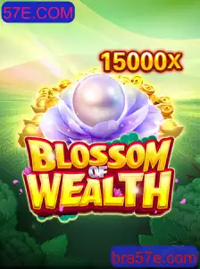 Descubra o Universo de BlossomofWealth: Regras e Estratégias Iniciais