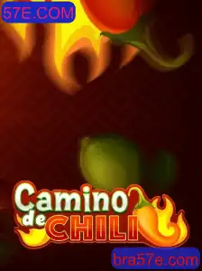Descubra o Fascinante Mundo de CaminodeChili