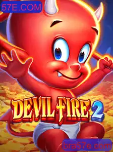 Tudo o Que Você Precisa Saber Sobre 'DevilFire2': Descrição, Introdução e Regras