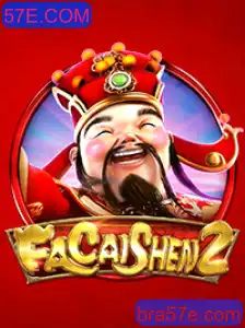 Descubra o Mundo de FaCaiShen2: O Jogo que Está Conquistando os Jogadores