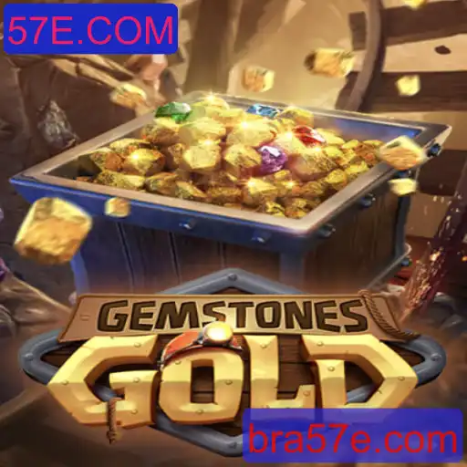 Explorando o Mundo do Jogo GemstonesGold: A Nova Febre dos Games