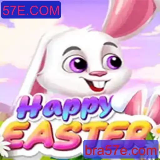 Decifrando o Universo de HappyEaster: Um Mergulho nas Regras e Características do Jogo em 57E.COM