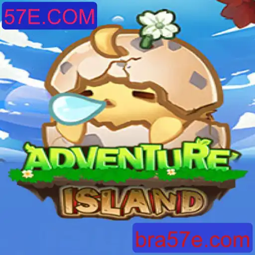 IslandsAdventure: Descubra o Novo Fenômeno de Jogos Online