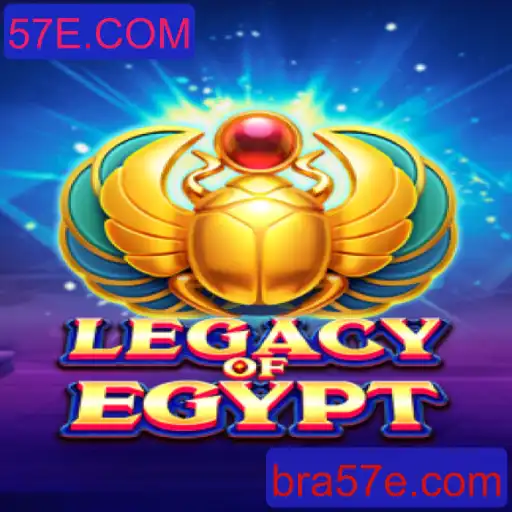 Explorando o Fascinante Mundo de LegacyOfEgypt