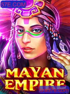 Descubra o Fascinante Mundo de MayanEmpire: Um Jogo de Estrategia e Aventura