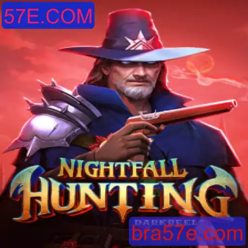 Explorando o Mundo de NightfallHunting: Regras e Estratégias do Jogo