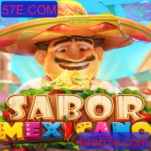 Descubra o Fascinante Mundo de SaborMexicano