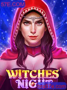 Explorando o Fascinante Mundo de WitchesNight: O Jogo de Estratégia Que Está Conquistando Todos