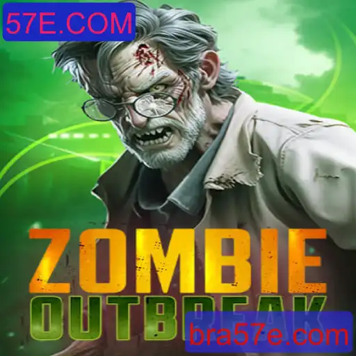 ZombieOutbreak: Aventura de Sobrevivência em um Mundo Infestado