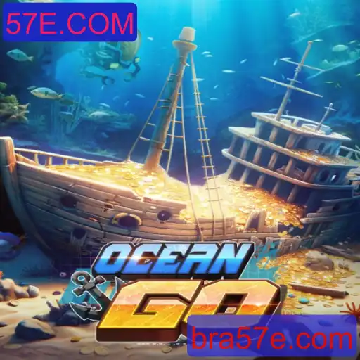 Descubra o Mundo de OceanGO: Introdução, Descrição e Regras do Jogo