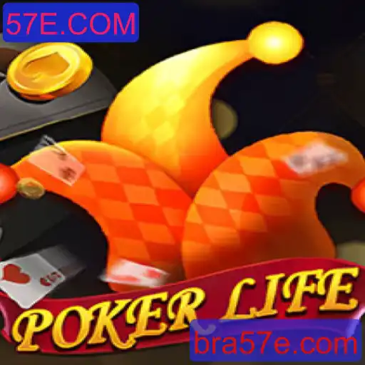 Descubra o Mundo Fascinante de PokerLife: Regras e Estratégias