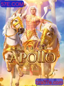 Descubra o Fascinante Jogo RiseofApollo e suas Regras