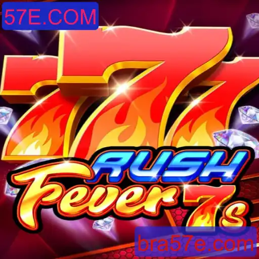 RushFever7s: A Excitante Jornada no Mundo dos Jogos de Azar
