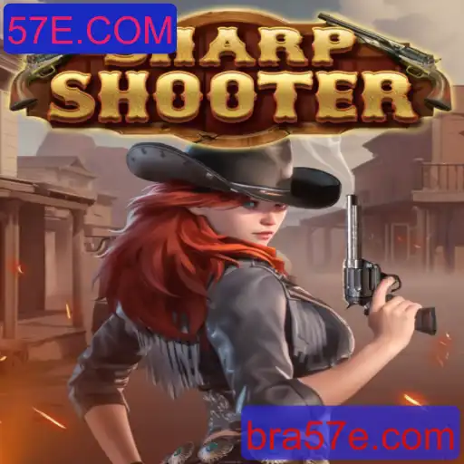 Explorando Sharpshooter: O Novo Fenômeno do Entretenimento