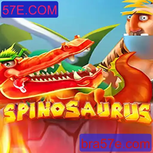 Explorando o Jogo Spinosaurus: Uma Aventura no Mundo dos Dinossauros