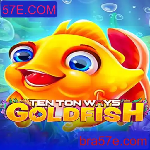 Explorando o Fascinante Mundo de TenTonWaysGoldfish: Um Mergulho no Jogo Inovador