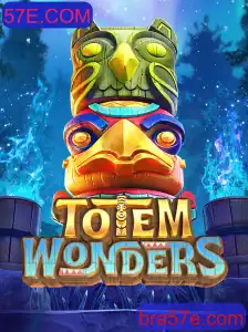 TotemWonders: O Guia Completo para o Novo Fenômeno dos Jogos
