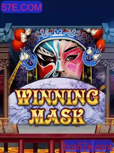 WinningMask: Descobrindo o Mundo do Entretenimento Digital