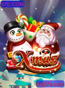 Descubra o Universo de Xmas: O Jogo que Conecta Tradição e Tecnologia