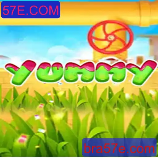 Explorando o Mundo de Yummy: Um Jogo Delicioso e Envolvente